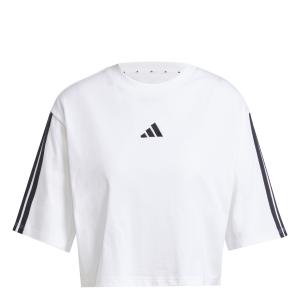 jd4999-t-shirt-coton-femme-adidas-essentials-3-stripes-white-black