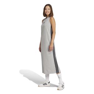 a/d/adidas_jd5000_3_apparel_on_model_standard_view_white.jpg