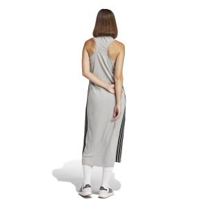 a/d/adidas_jd5000_4_apparel_on_model_back_view_white.jpg