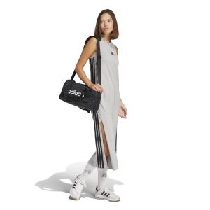 a/d/adidas_jd5000_5_apparel_on_model_walking_view_white.jpg