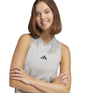 a/d/adidas_jd5000_6_apparel_on_model_detail_view_1_white.jpg