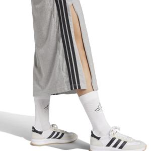 a/d/adidas_jd5000_7_apparel_on_model_detail_view_2_white.jpg