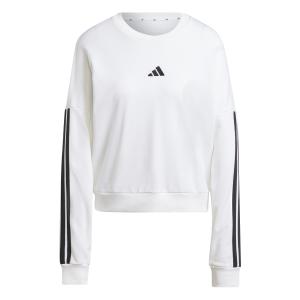jd5285-sweatshirt-femme-adidas-essentials-3-stripes-white-black