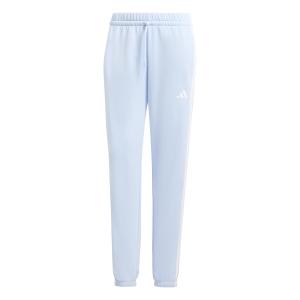 jd5300-jogging-french-terry-femme-adidas-essentials-3-stripes-globlu-white