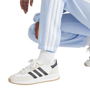 product/a/d/adidas_jd5300_globlu-white_2.jpg