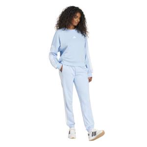 product/a/d/adidas_jd5300_globlu-white_4.jpg