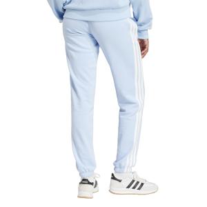 product/a/d/adidas_jd5300_globlu-white_6.jpg