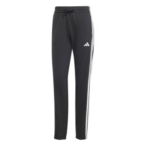 jd5302-jogging-french-terry-femme-adidas-essentials-3-stripes-black-white