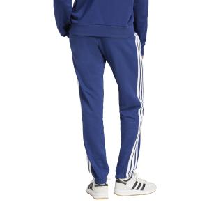 product/a/d/adidas_jd5307_dkblue-white_3.jpg