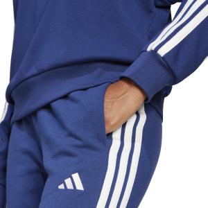 product/a/d/adidas_jd5307_dkblue-white_4.jpg
