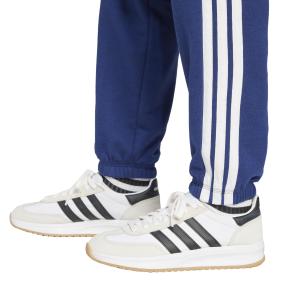 product/a/d/adidas_jd5307_dkblue-white_5.jpg