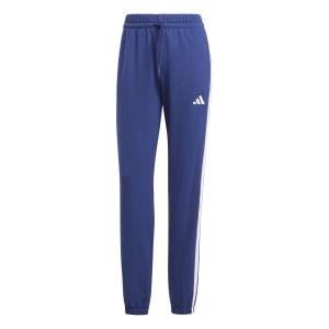jd5307-jogging-french-terry-femme-adidas-essentials-3-stripes-dkblue-white