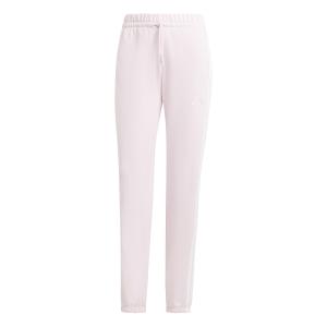 jd5308-jogging-french-terry-femme-adidas-essentials-3-stripes-clpink-white