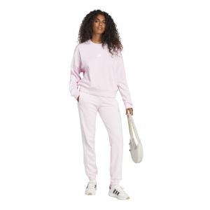 product/a/d/adidas_jd5308_clpink-white_5.jpg