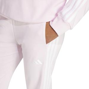 product/a/d/adidas_jd5308_clpink-white_7.jpg