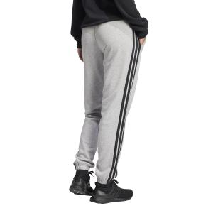 product/a/d/adidas_jd5310_mgreyh-black_1.jpg