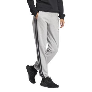 product/a/d/adidas_jd5310_mgreyh-black_2.jpg