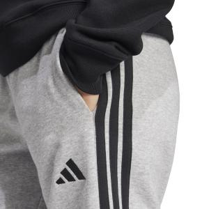 product/a/d/adidas_jd5310_mgreyh-black_3.jpg