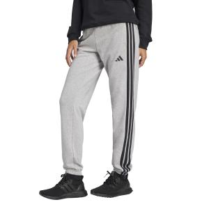 product/a/d/adidas_jd5310_mgreyh-black_4.jpg