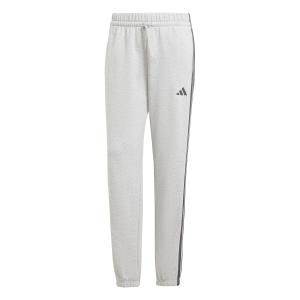jd5310-jogging-french-terry-femme-adidas-essentials-3-stripes-mgreyh-black