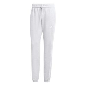 jd5311-pantalon-de-survetement-femme-adidas-ferry-cuffed-lgreyh-white