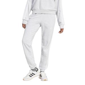 product/a/d/adidas_jd5311_lgreyh-white_3.jpg