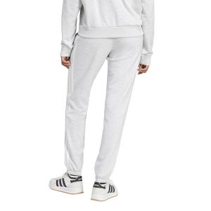 product/a/d/adidas_jd5311_lgreyh-white_4.jpg