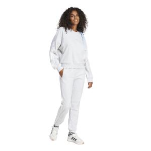 product/a/d/adidas_jd5311_lgreyh-white_5.jpg