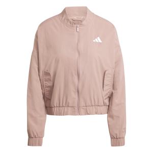jd5318-blouson-femme-adidas-3-stripes-essentials-warcla-white
