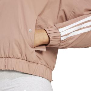 product/a/d/adidas_jd5318_warcla-white_6.jpg
