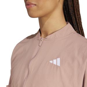 product/a/d/adidas_jd5318_warcla-white_7.jpg