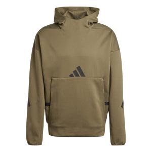 jd5321-sweatshirt-a-capuche-adidas-z-n-e-olistr