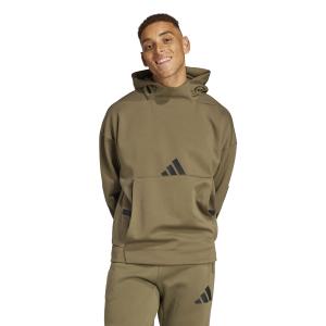 product/a/d/adidas_jd5321_olistr_2.jpg