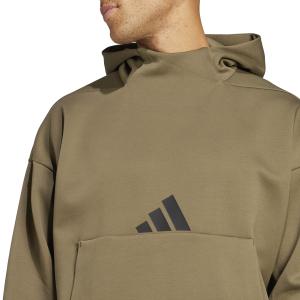 product/a/d/adidas_jd5321_olistr_5.jpg