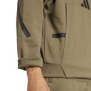 product/a/d/adidas_jd5321_olistr_6.jpg