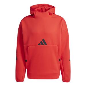 jd5322-sweatshirt-a-capuche-adidas-z-n-e-purrub