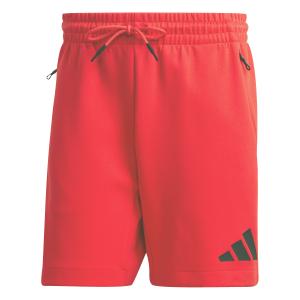 jd5324-short-adidas-z-n-e-purrub