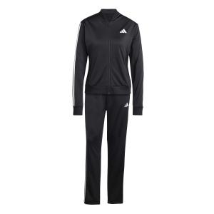 product/a/d/adidas_jd5434_black_2.jpg