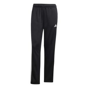 product/a/d/adidas_jd5434_black_3.jpg