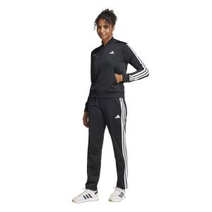 product/a/d/adidas_jd5434_black_4.jpg