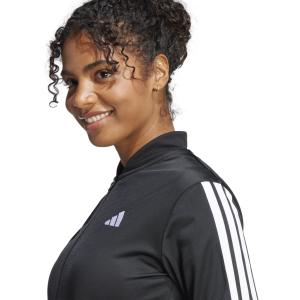 product/a/d/adidas_jd5434_black_7.jpg