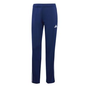 product/a/d/adidas_jd5435_dkblue_3.jpg