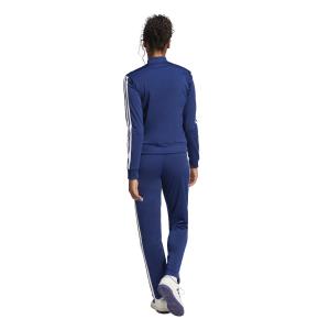 product/a/d/adidas_jd5435_dkblue_5.jpg