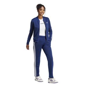 product/a/d/adidas_jd5435_dkblue_6.jpg