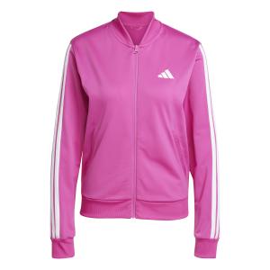 jd5436-survetement-3-bandes-femme-adidas-essentials-selufu