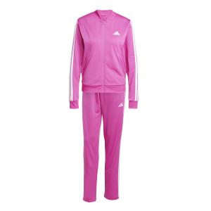 product/a/d/adidas_jd5436_selufu_2.jpg