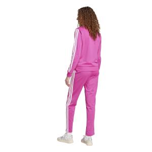 product/a/d/adidas_jd5436_selufu_5.jpg