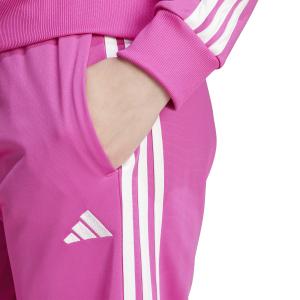 product/a/d/adidas_jd5436_selufu_7.jpg