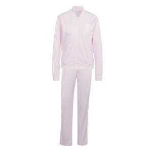 product/a/d/adidas_jd5437_clpink_2.jpg