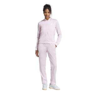 product/a/d/adidas_jd5437_clpink_4.jpg